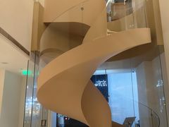 -左右Massage/Spa(长寿路店)