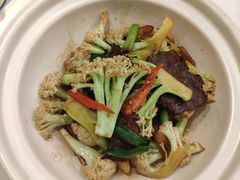 -西湖春天•老字号杭州菜(百汇店)