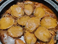 -红厨巷·淮扬菜(熙南里店)