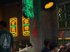 -西关明记肠粉(荔枝湾店)