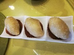 -惹味居(沙坦路)