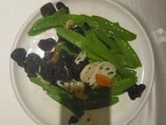 -解家河南菜(商鼎路店)