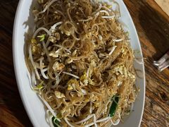 蛋炒米粉-甜甜屋(解放中路店)