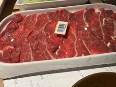 -野妹经典火锅(江夏中百店)