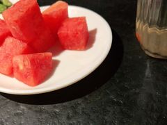 -九鼎轩脆毛肚火锅(南京东路店)