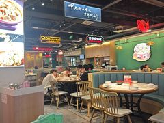 -老街鱼嘴巴(坡子街老店)