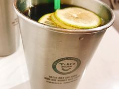 -Eckl’s爱氏热狗(猫街店)