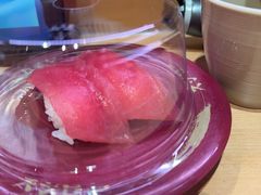 -寿司郎(皇庭广场店)
