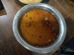 -欧阳家吊炉饼(九纬路店)