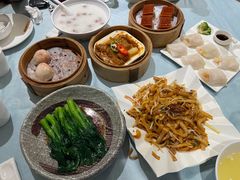 -松雅轩(大源店)