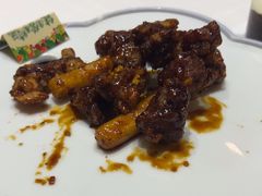 -江太极江浙菜(马桥万达广场店)