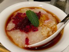 -都氏家DUSJOY(翡翠城店)