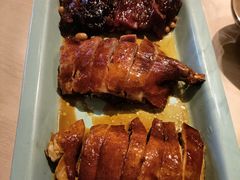 -避风塘(五角场店)