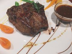 -卡朋厨房(289艺术园区店)