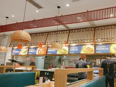 -千稻剁椒大鱼头(CityOn熙地港店)