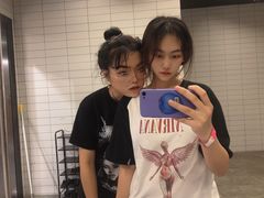 -XONE潮玩运动馆