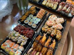 -小龙坎老火锅(滨江店)