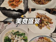 -盆满钵满·国家非遗传承(云台店)