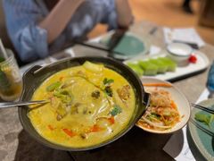 -美奈小馆·东南亚菜(福田星河COCO Park店)