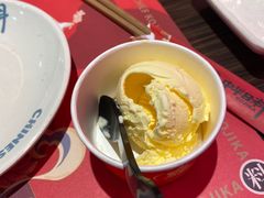 -仙隐小鹿料理食堂(惠济万达店)