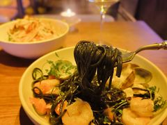 -Blac+Blac(中海环宇荟店)