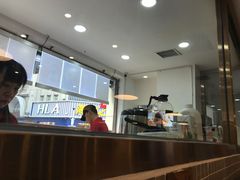 -康乐(滨江道店)