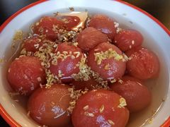 -道乐烧肉酒馆