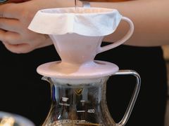 -COFFELIZ COFFEE