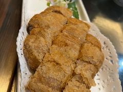 -堂宴·老厦门私房菜(1988仙岳总店)