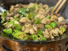 -张氏父子常德肠子馆(红星总店)