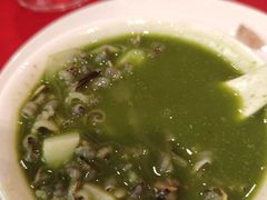 -安蒂娅.悦景轩中餐厅(西乡店)