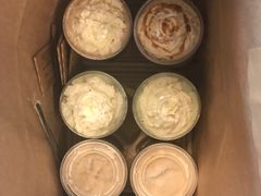 -星巴克臻选(外滩中心店)