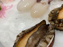 -红鼎豆捞·非遗鲍皇汤火锅(宝丰路店)