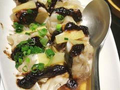 -炳胜品味(海印总店)