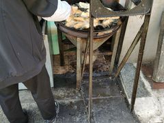 -武汉通(硚口店)