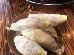 -独雅老火锅(原宏声巷店)