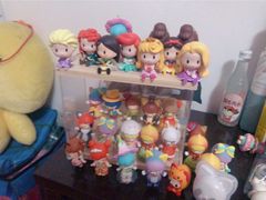 -九木杂物社(恒隆广场店)