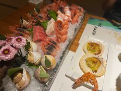 -味见·荣家(亚泰大街店)