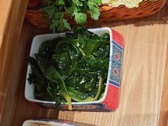-侃爷南门铜锅涮肉