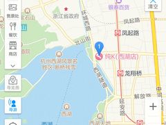 -纯K(西湖店)