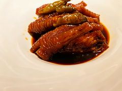 -南海渔村(珠江新城店)