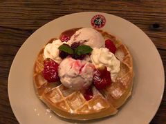 -MAAN COFFEE(金桥店)