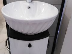 -高科园装饰城(辽阳东路店)