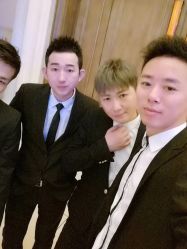 点击看大图 -国际名仕