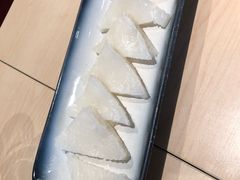-避风塘(金山万达店)