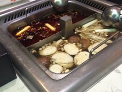 海底捞-海底捞火锅(勒泰店)