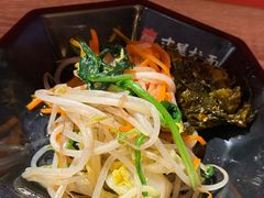 -寸屋拉面(凯德晶萃店)