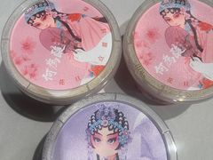 -大鸭梨烤鸭(望京店)