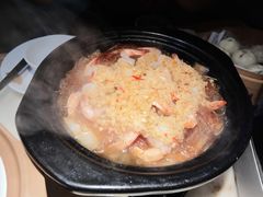 -佬肥猫(国华广场店)