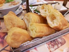 -点都德(海岸城店)